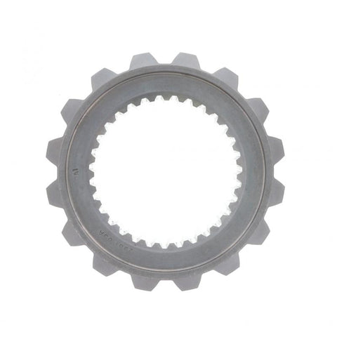 Clutch Gear Excel EM25310