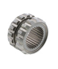 Clutch Gear Excel EM25310