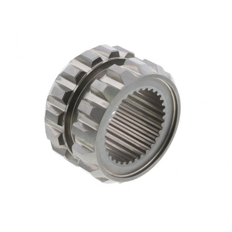 Clutch Gear Excel EM25310