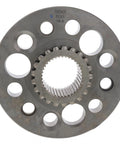 Synchronizer Clutch Excel EM25420