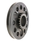 Synchronizer Clutch Excel EM25420