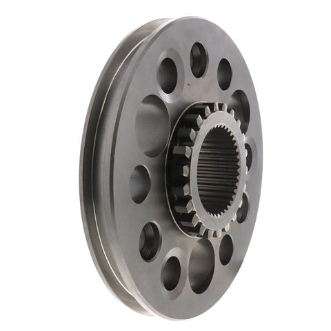 Synchronizer Clutch Excel EM25420