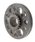 Synchronizer Clutch Excel EM25420