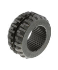 Clutch Excel EM26020