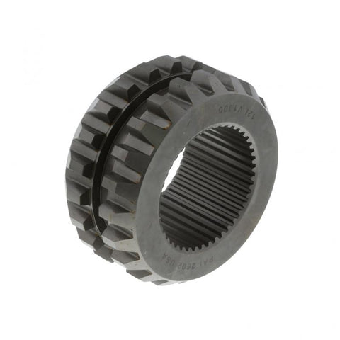 Clutch Excel EM26020