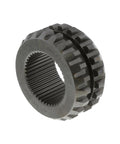 Clutch Excel EM26020