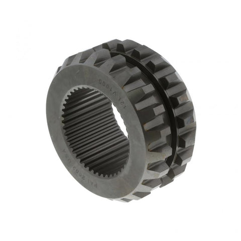 Clutch Excel EM26020