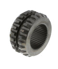 Clutch Excel EM26020