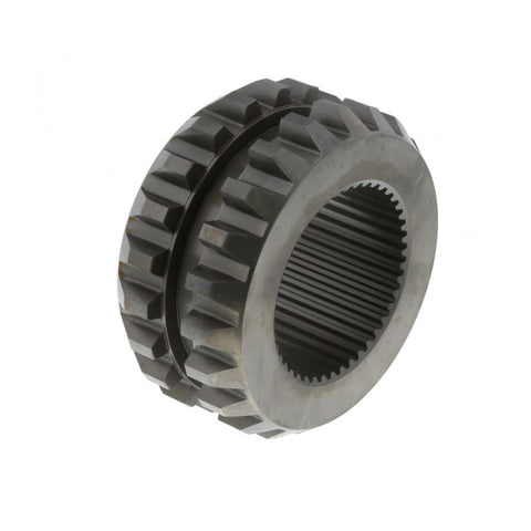 Clutch Excel EM26020