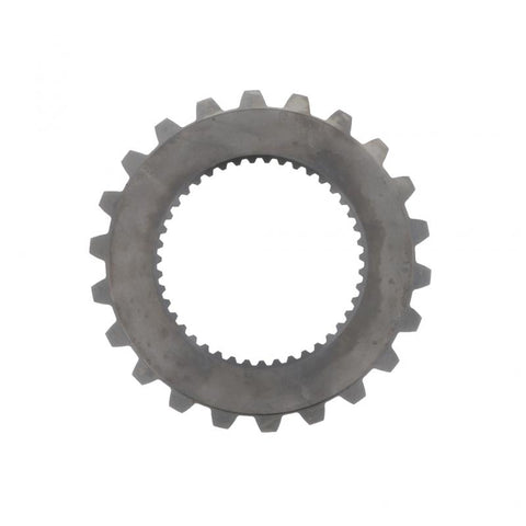 Clutch Excel EM26020