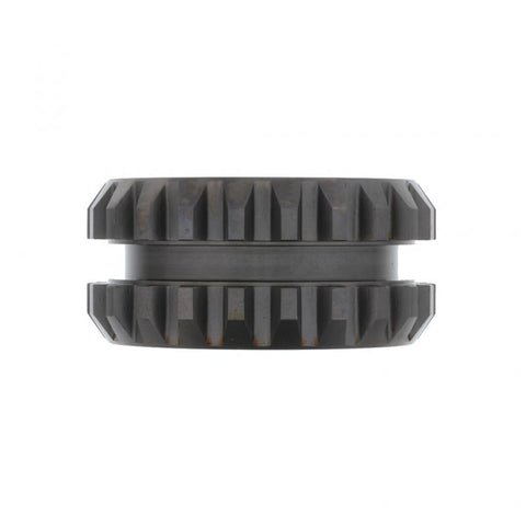 Clutch Excel EM26020