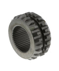 Clutch Excel EM26020