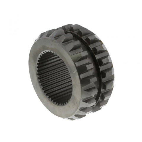 Clutch Excel EM26020