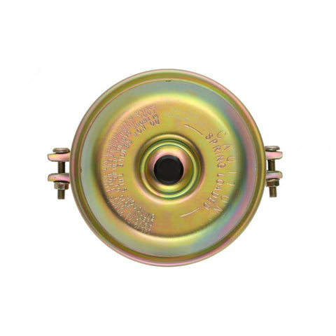 Spring Brake Excel EM30300-001