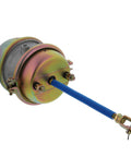 Spring Brake Excel EM30300-001