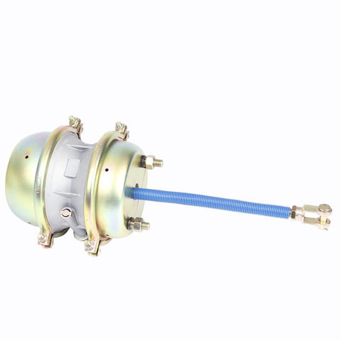 Spring Brake Assembly Excel EM30300-100