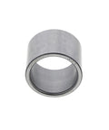 Bushing Excel EM31040