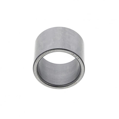 Bushing Excel EM31040