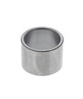 Bushing Excel EM31040