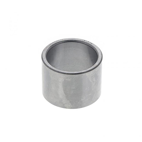 Bushing Excel EM31040