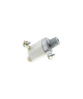 Low Pressure Switch Genuine Pai EM34350