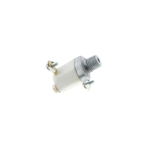 Low Pressure Switch Genuine Pai EM34350