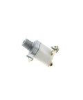 Low Pressure Switch Genuine Pai EM34350