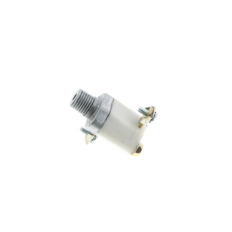 Low Pressure Switch Genuine Pai EM34350