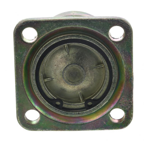 3-Way Pilot Valve Excel EM34380