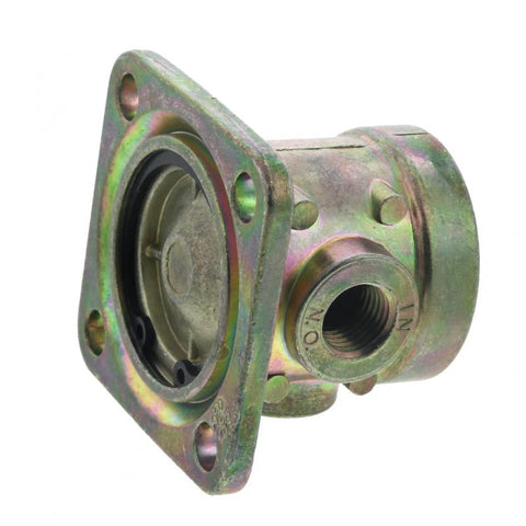 3-Way Pilot Valve Excel EM34380