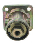 3-Way Pilot Valve Excel EM34380