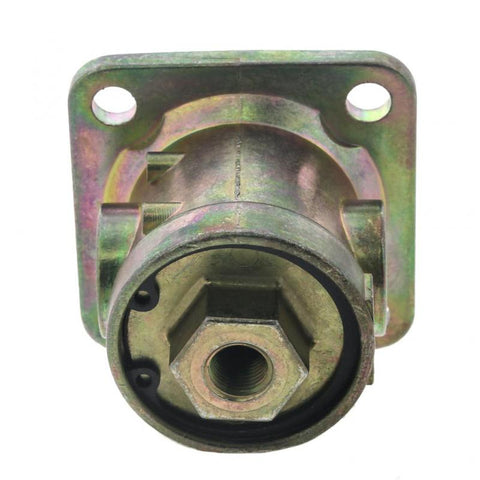 3-Way Pilot Valve Excel EM34380