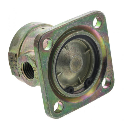 3-Way Pilot Valve Excel EM34380