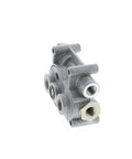 Tractor Protection Valve Genuine Pai EM34550