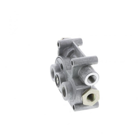 Tractor Protection Valve Genuine Pai EM34550