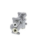 Tractor Protection Valve Genuine Pai EM34550