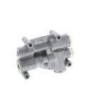 Tractor Protection Valve Genuine Pai EM34550