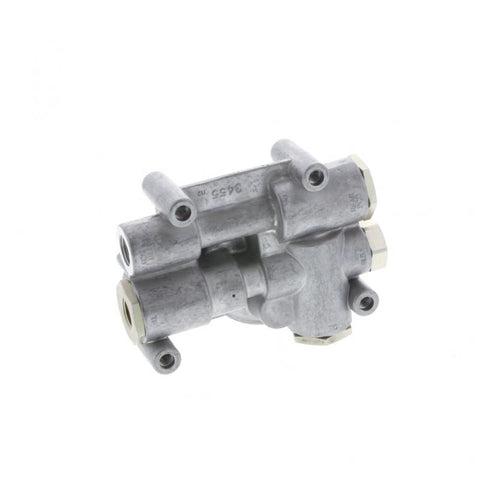 Tractor Protection Valve Genuine Pai EM34550