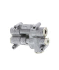 Tractor Protection Valve Genuine Pai EM34550