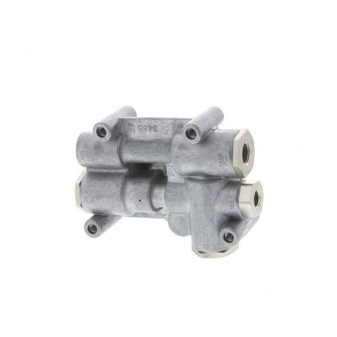 Tractor Protection Valve Genuine Pai EM34550