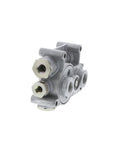 Tractor Protection Valve Genuine Pai EM34550