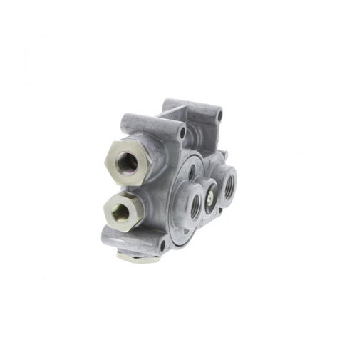 Tractor Protection Valve Genuine Pai EM34550