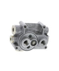 Tractor Protection Valve Genuine Pai EM34550