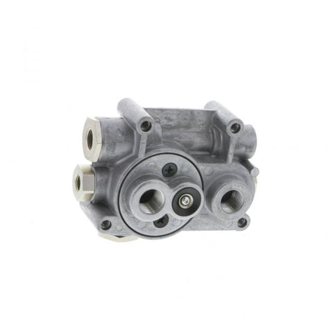 Tractor Protection Valve Genuine Pai EM34550