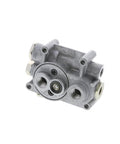 Tractor Protection Valve Genuine Pai EM34550