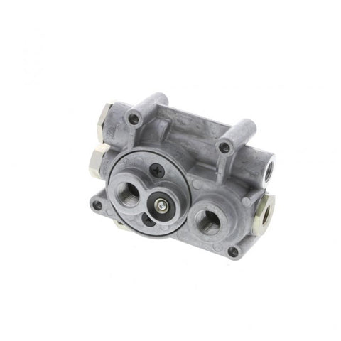 Tractor Protection Valve Genuine Pai EM34550