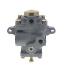 Modulating Valve Genuine Pai EM34590