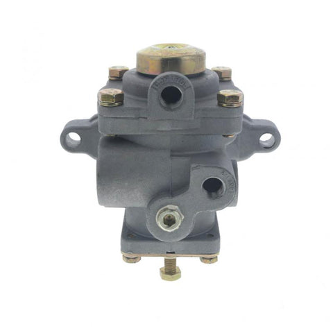 Modulating Valve Genuine Pai EM34590