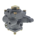 Modulating Valve Genuine Pai EM34590