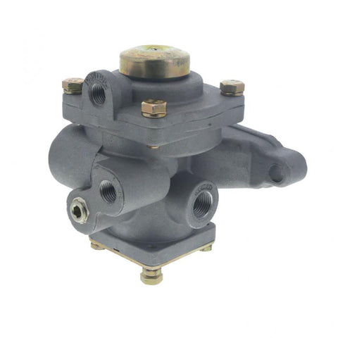 Modulating Valve Genuine Pai EM34590